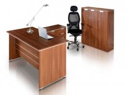 Sumitomo Forestry to buy 26% stake in Spacewood for $14M