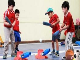 Yuvi-backed YouWeCan invests in SportyBeans