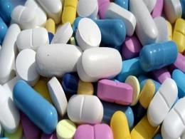 Alkem Labs gets SEBI nod for IPO