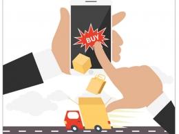 Snapdeal invests $20M more in logistics firm gojavas