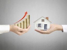 Edelweiss eyes record $1B realty fund