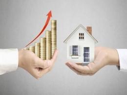 Indiabulls AIF tweaks fund vehicle strategy