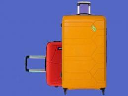 Safari to buy brands of bags-maker Genius Leathercraft
