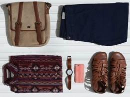 Lifestyle e-tailer Koovs in talks to raise $53M