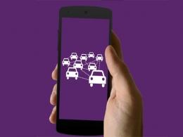 Ride sharing app LiftO raises $130K in angel funding