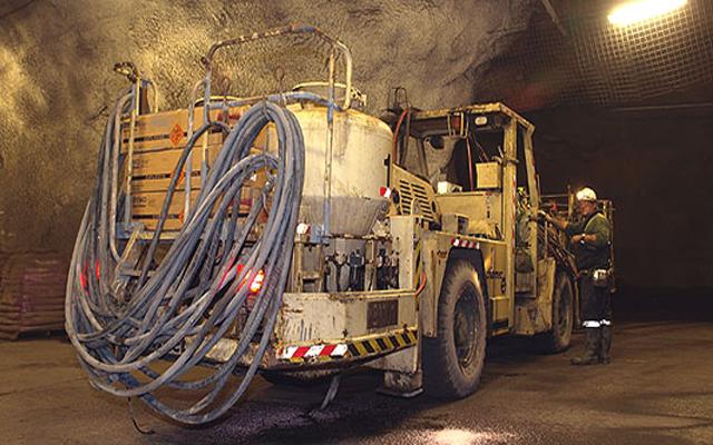 Metals X bids for Aditya Birla Minerals