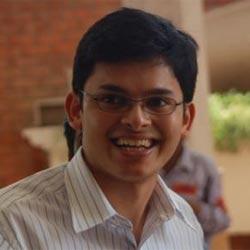 VentureWorks backs talent analytics startup Jombay