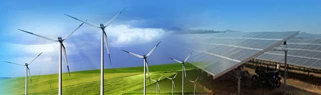 Enel to buy majority stake in wind power firm BLP for $34M