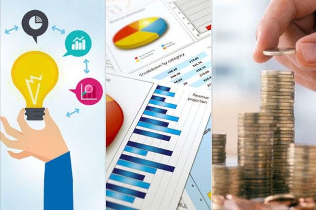 Credit quality of highly indebted firms worsens: CRISIL