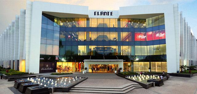 Carnival Group to buy L&T’s realty projects for $267M