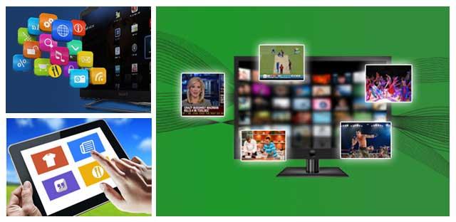 Eywa Media gets $1M from ah! Ventures, Viktor Koenig & Mantra