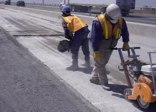 GVR Infra files papers for IPO