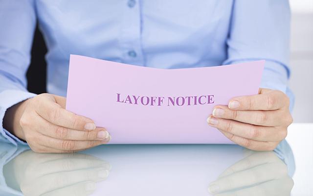 Zomato cuts 300 jobs worldwide