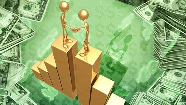 Nippon to up stake in Reliance Capital AMC for $184M