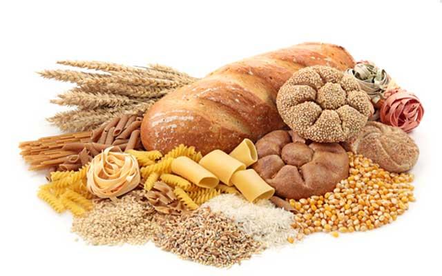 PepperTap raises $36M from Snapdeal, others