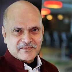 Raghav Bahl Version 2.0