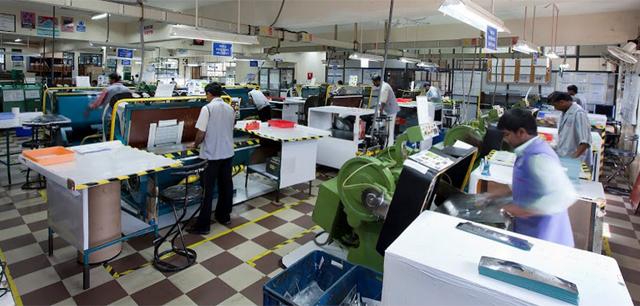 Everstone picks 51% stake in auto ancillary firm SJS