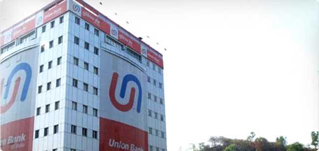 Union Bank to buy Belgian partner KBC in asset management JV