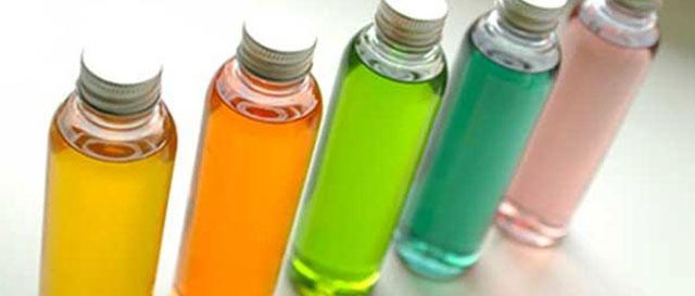 Vivimed sells part of specialty chemical unit for $57.7M