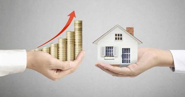 HDFC Property Fund lines up $500M worth of exits
