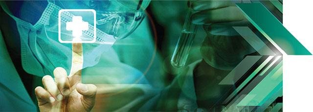 Hyderabad-based drugmaker Biophore acquires API facility, hives off unit