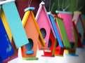 HDFC Capital, Japan's Hulic make maiden investment from housing platform