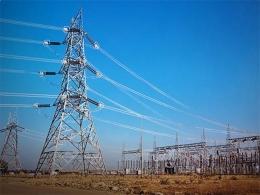 PFC transfers three projects to Adani Transmission