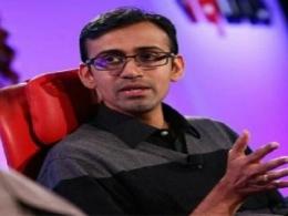 Snapdeal's Chandrasekaran backs food-tech startup InnerChef