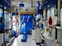 Bajaj Electricals may buy Hind Lamps' manufacturing unit