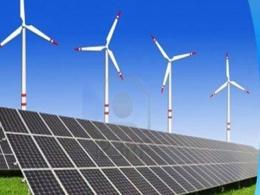 ​Bharat Light & Power in solar energy JV with Norway's Statkraft