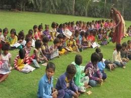 Fastudent gets seed funding from Evalueserve's Ashish Gupta