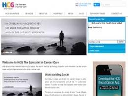 PE-backed oncology chain HCG gets SEBI nod for IPO