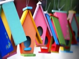 Housing.com to fire more people, scale back rental search biz