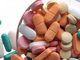 JB Chemicals to up stake in South Africa's Biotech Labs to over 95%