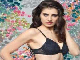 Nalanda Capital part-exits Lovable Lingerie at a loss