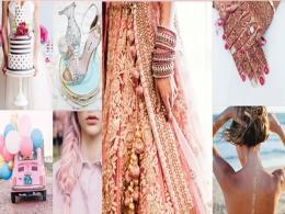 POPxo raises $2M from IDG, Kalaari and 500 Startups