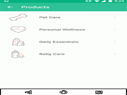 Hyperlocal drug delivery startup Pluss raises $1M