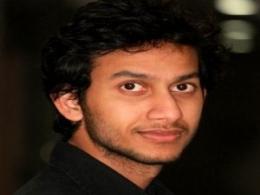 Consolidation coming, room for only a couple of competitors: OYO's Agarwal