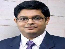 Kolte Patil's CEO Sujay Kalele steps down