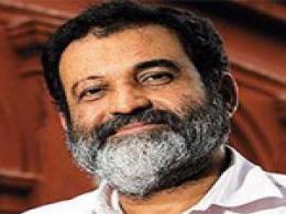 Mohandas Pai invests in product customisation platform Gingercrush