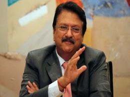 Piramal Enterprises buys baby-care brand Little's