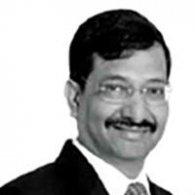Virtusa to buy majority stake in Polaris for $178M