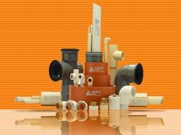 Astral Poly completes acquisition of Resinova Chemie