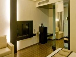 MRG Hospitality buys Sarovar Portico's Faridabad hotel