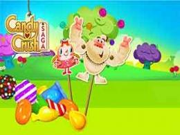 Activision Blizzard to buy Candy Crush maker King Digital for $5.9B