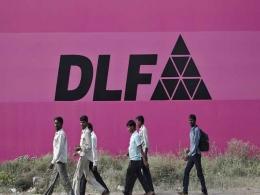 SC rejects plea to stall stake sale in DLF's rental arm