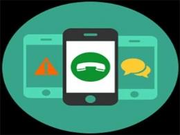 Cloud telephony firm Exotel buys customer feedback platform Voyce