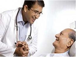 Fortis to buy trustee of its SGX-listed assets owner Religare Health