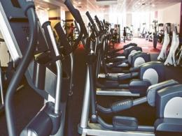 Talwalkars picks up 19% stake in GymTrekker