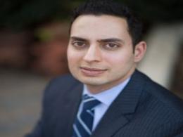 Housing.com names Jason Kothari as CEO, to cut more jobs